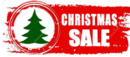                        Christmas Sale!